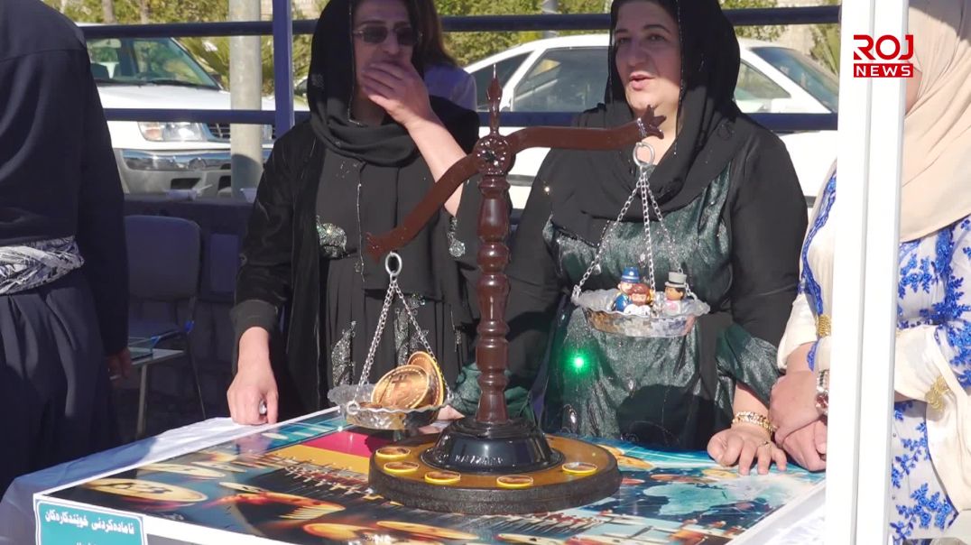 19-11-2025-rania-festival