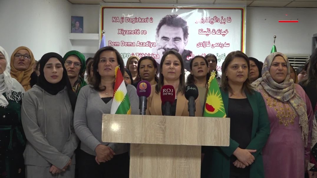 16-11-2025-slm-kongra-star