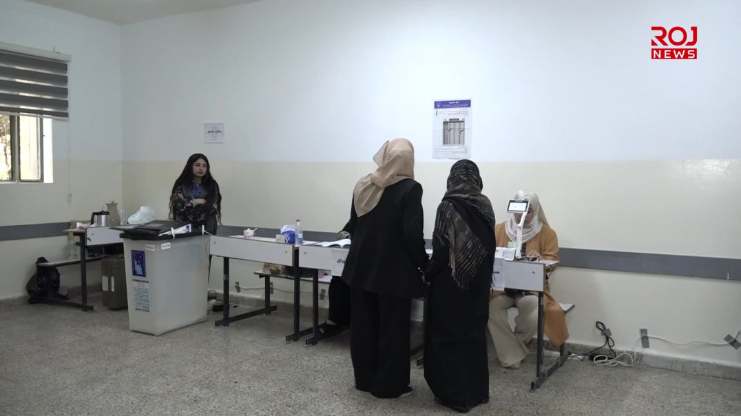 11-11-2025-ledwan-zhnan