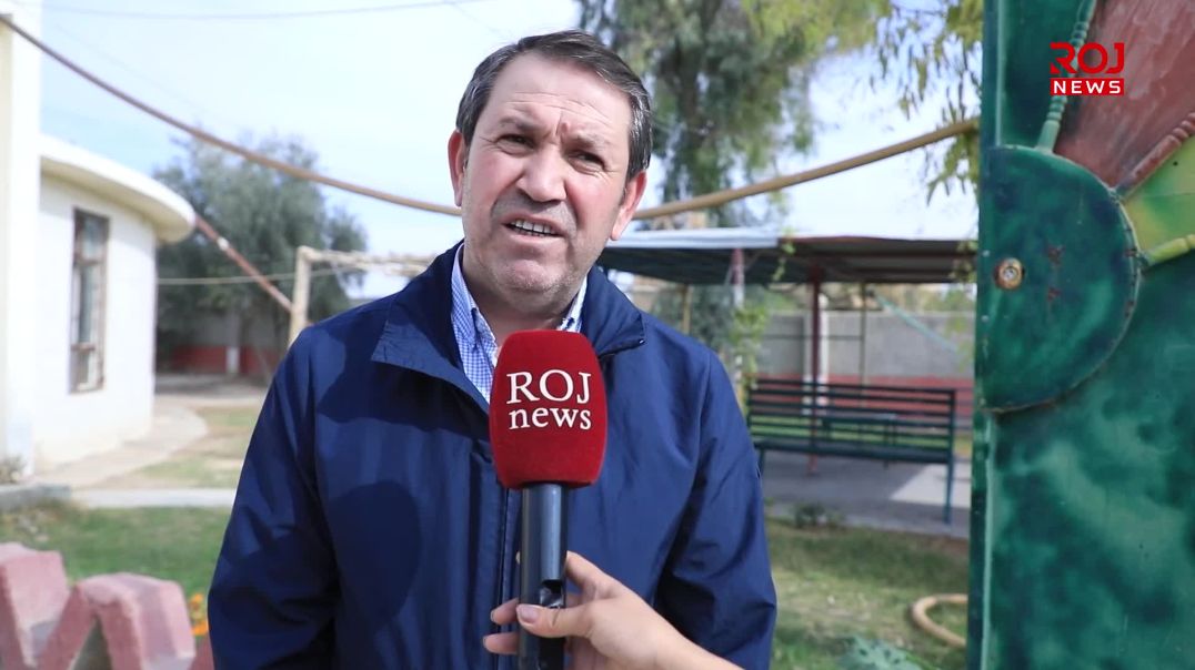 11-11-2-2025-shngal-ledwan