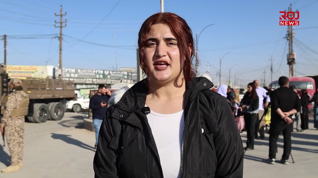 25-11-2025-shngal-ledwan