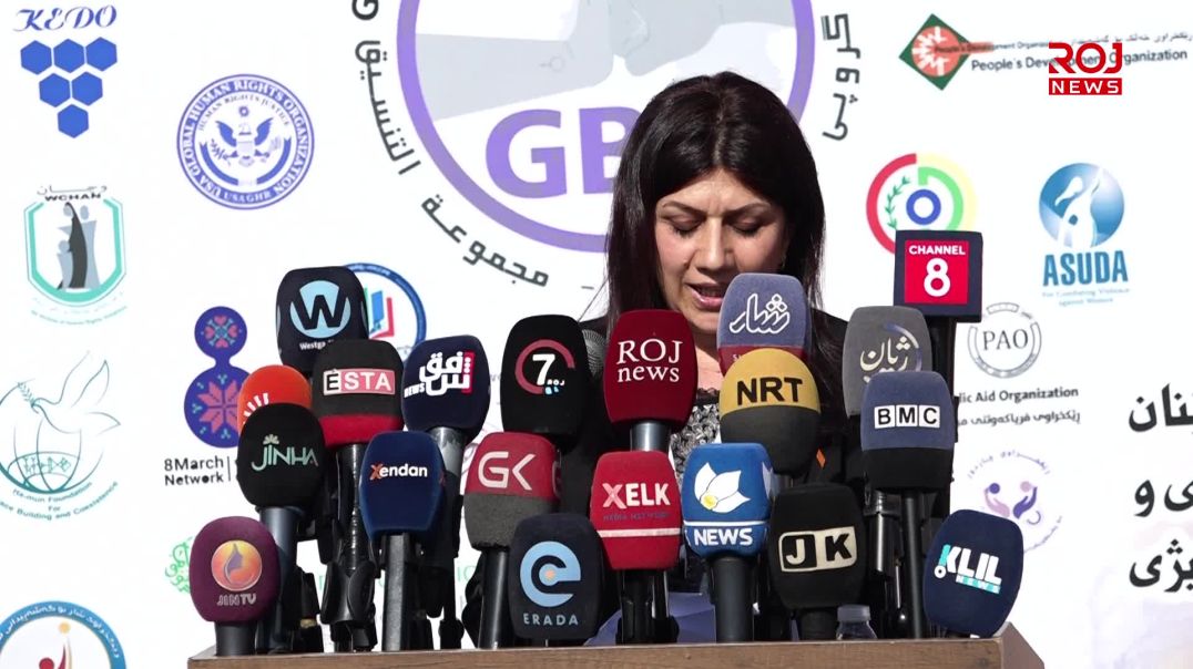 25-11-2025-slm-chalky