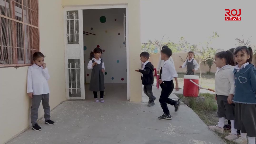 09_11_2025-‘edi bisaftin ji tememe bicuk destpe dikin’