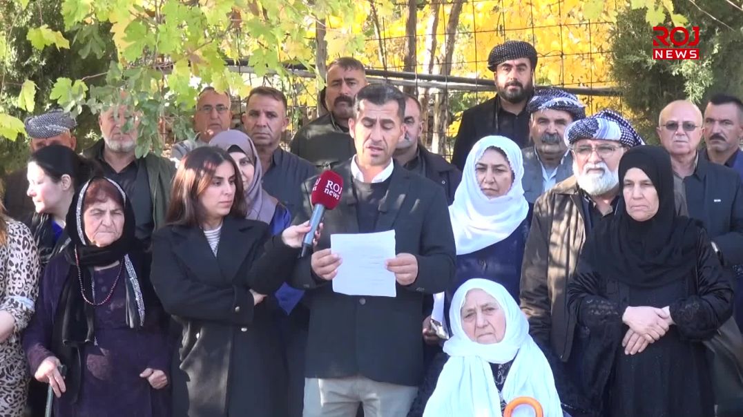 ئاهەنگێکی گەورە لە بناری قەندیل ئەنجام دەدرێت