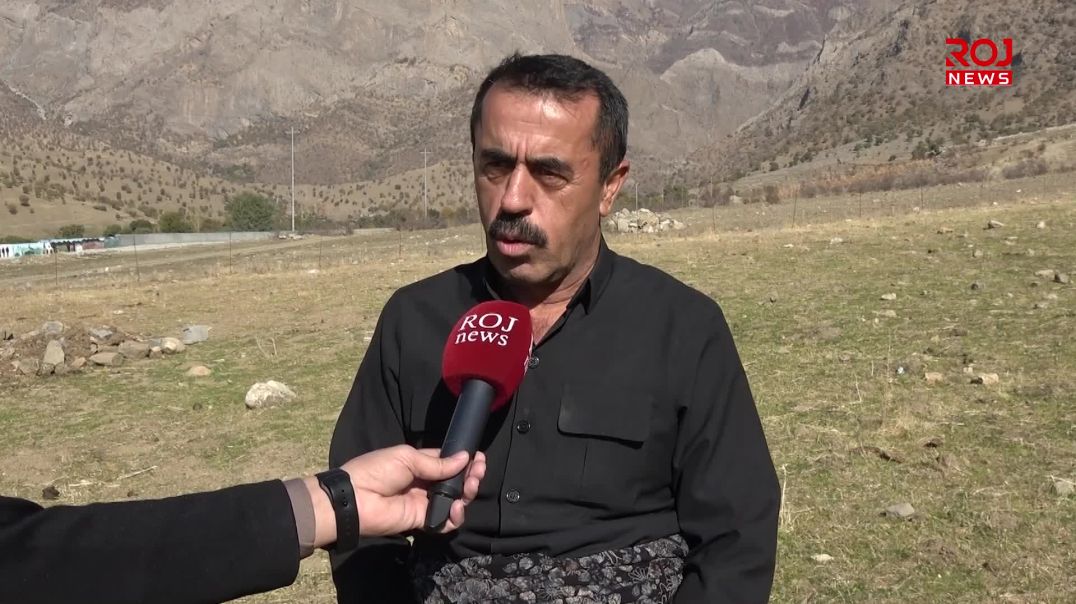 چالاكوانانی ئیدارەی ڕاپەڕین: پێویستە کۆنگرەی نەتەوەیی ببەسترێت