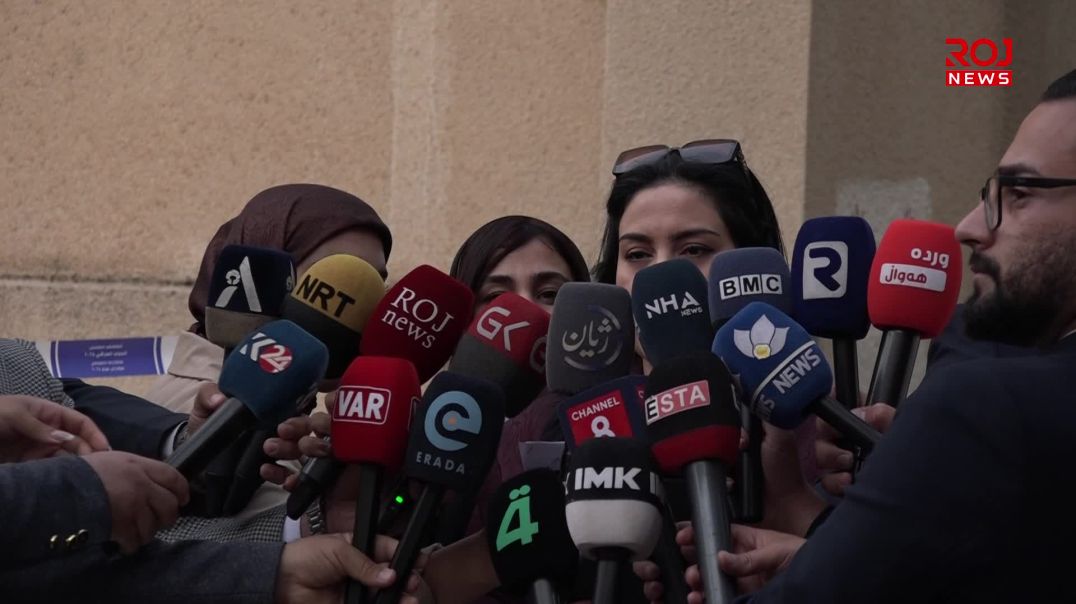 11-11-2025-slm-kongra