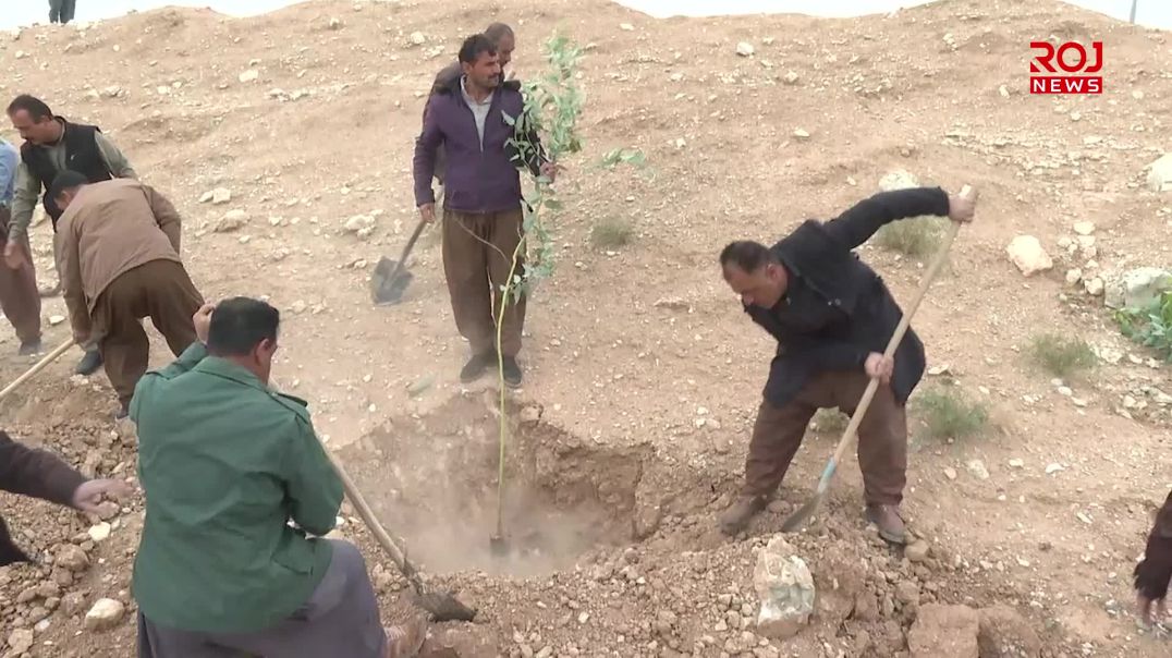 26-11-2025-axjalar-namam-nashtn