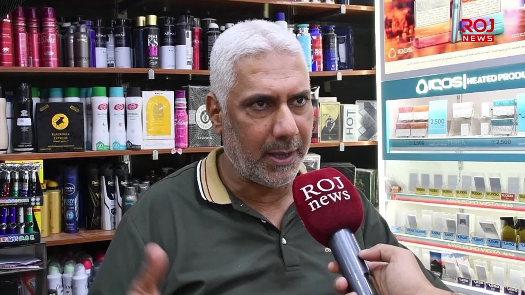 بعد إعلان نتائج الانتخابات… ماذا يتأمل العراقيون؟‎