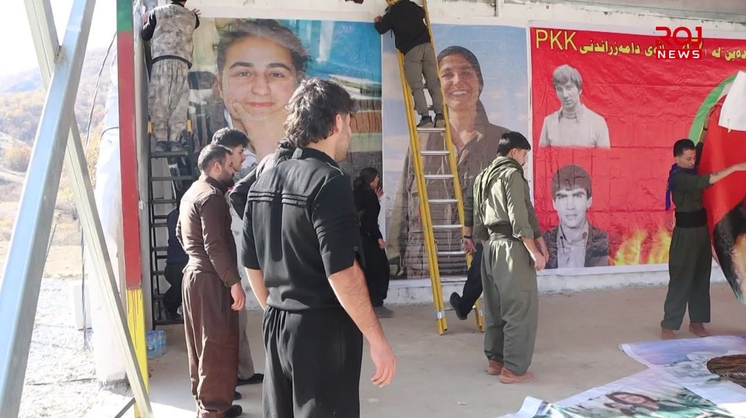 27-11-2025-qandil-amadakary-ahang