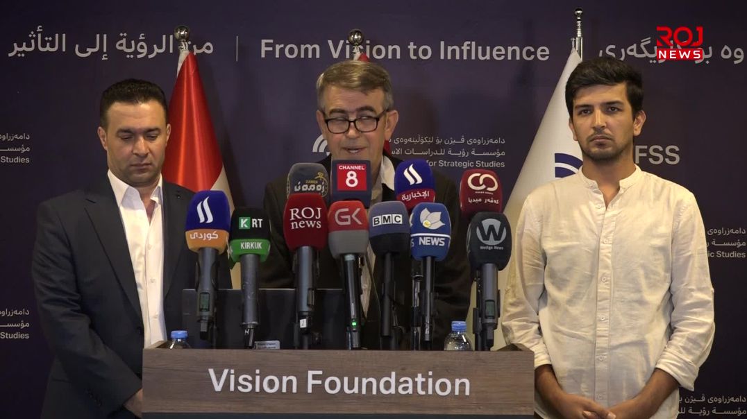 لەماوەی ٣١ ڕۆژی بانگەشەدا ٤٨ هەواڵی ناڕاست بڵاوکراوەتەوە