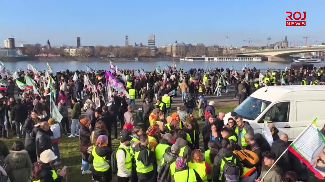 8-11-2025-eurupa-chalaki-bo-sarok