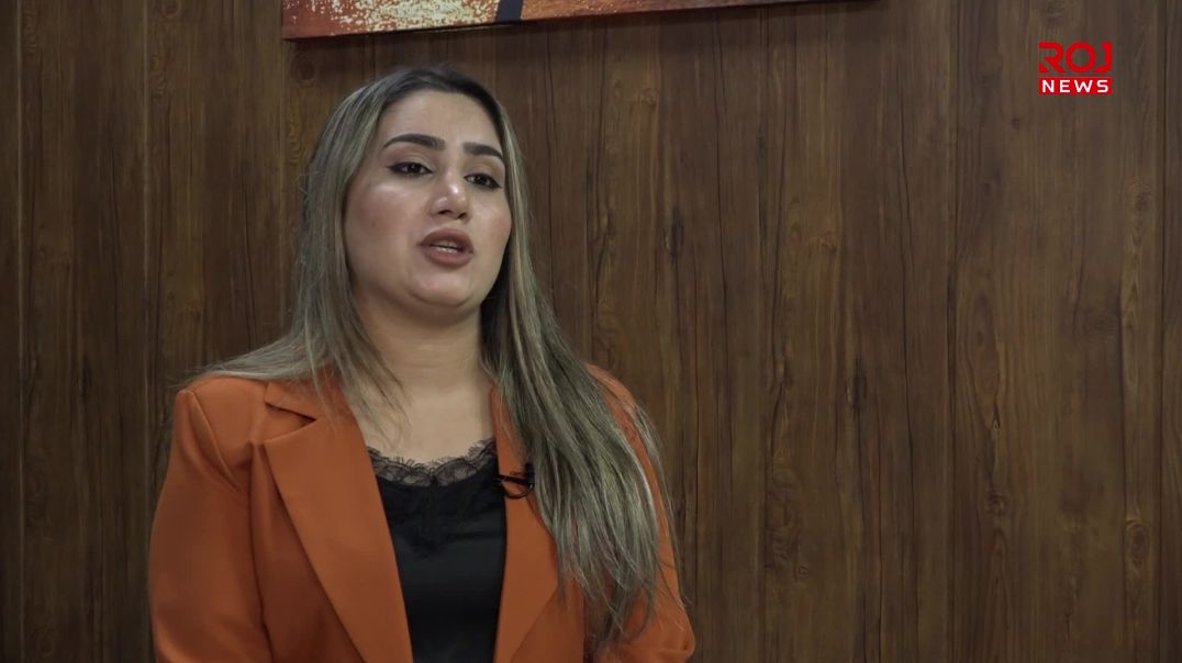 لەشاری ئدلیبی سووریا تەقینەوەیەکی گەورە ڕوویدا