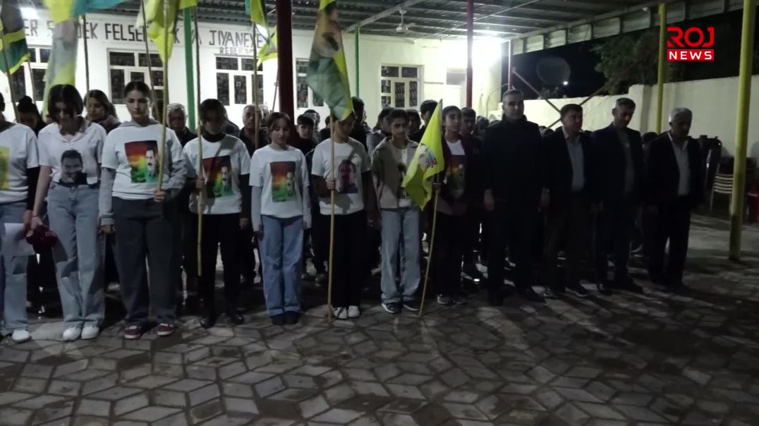 15_11_2025_calakiya Mexmure bi biryardariyek xurt didome