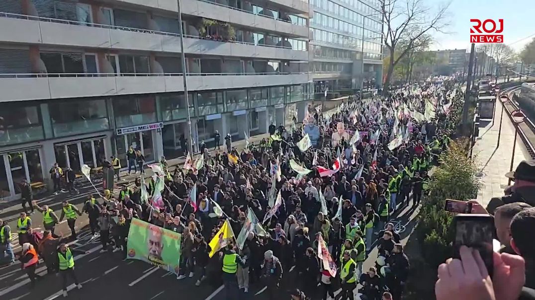 8-11-2025-eurwpa-chalaki-bo-serok