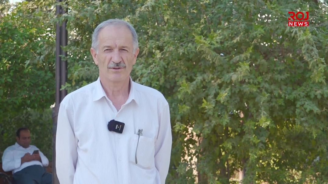 چالاکوانان: کشانەوەی گەریلاکان بۆ هەرێمی پاراستنی مەدیا سەرەتای قۆناغێکی نوێی ئاشتییە