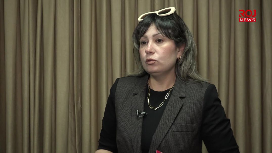 ژنان یەکەم قوربانی توندوتیژییە ئەلیکترۆنییەکانن