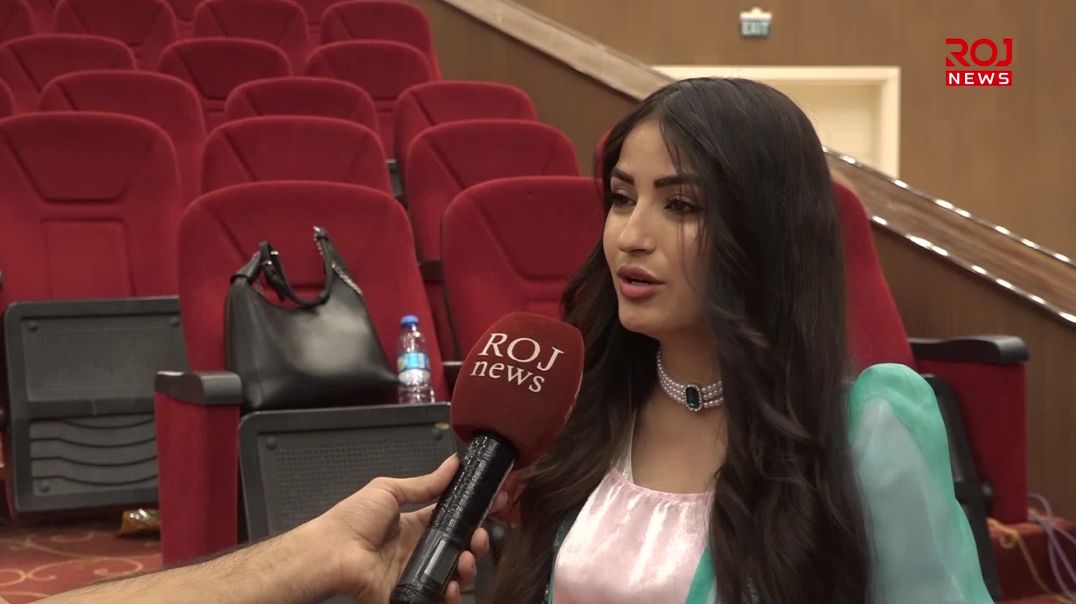 نەبوونی هۆڵی شانۆ گرفتی بۆ شانۆکارانی کەرکووک درووست کردووە