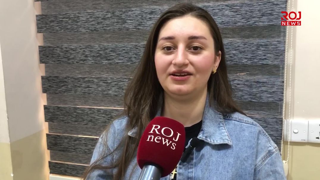 24-11-2025-arabic-ledwan