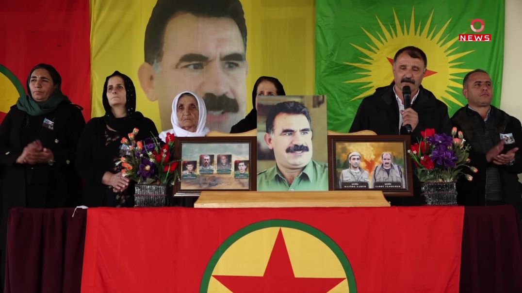 28-11-2025-maxmwr-diman