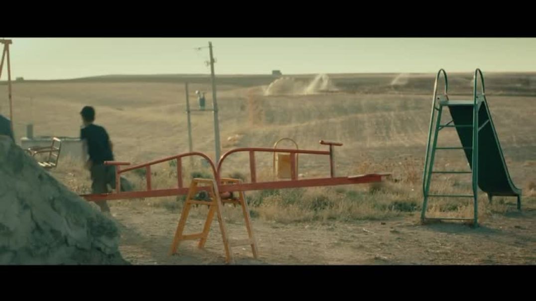 شانزەهەمین فسیتیڤاڵی فیلمی کوردی هامبۆرگ لە ئەڵمانیا دەست   پێدەکات