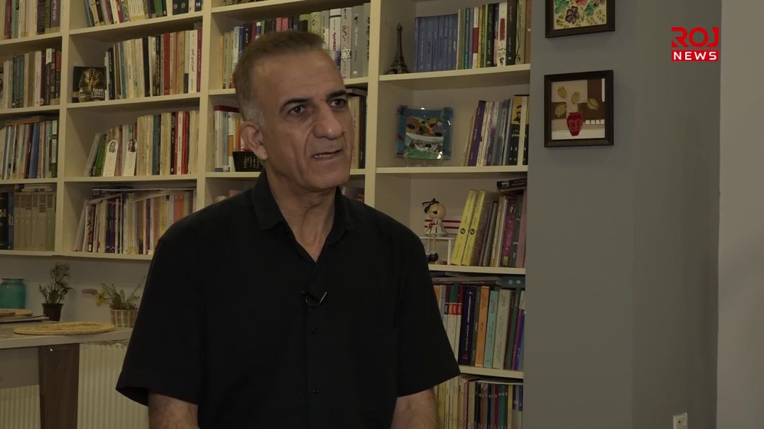 "توركیا بۆ مانەوەی هێزەكانی چەكی ئاو لە دژی عێراق بەكاردێنێت"