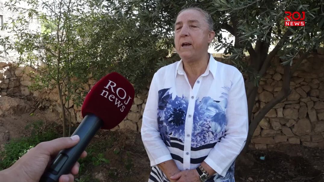 ‘Plansaziya me li ser perwerdekirina gele’