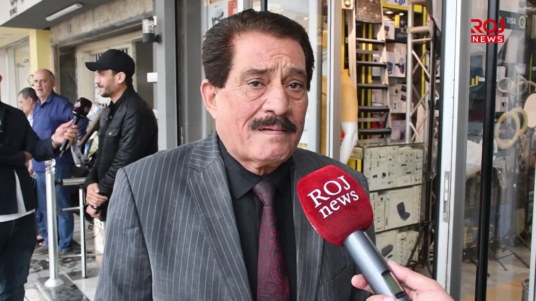 آراء الشارع العراقي… تصاعد الشكوك حول نتائج الانتخابات العامة‎