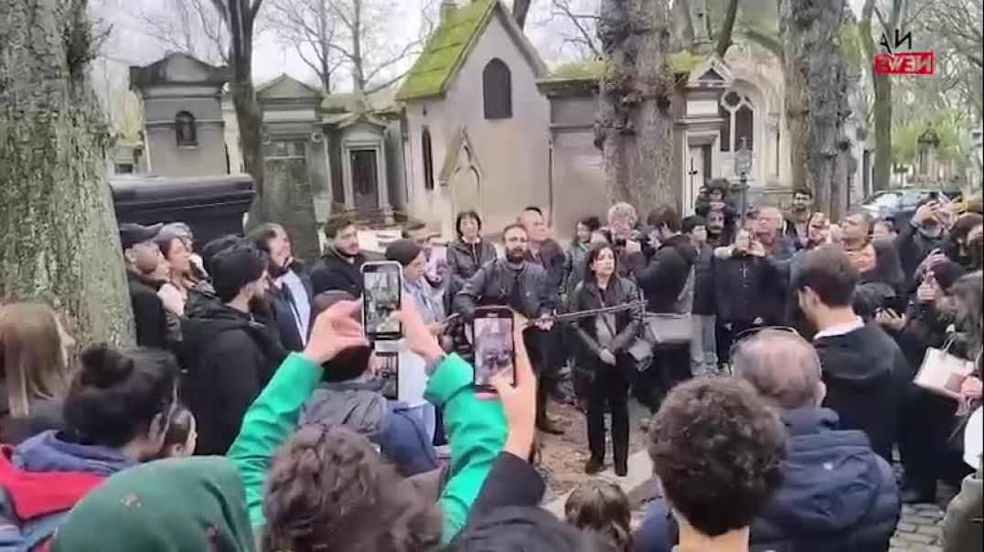 ساڵیادی هونەرمەندی مەزن ئەحمەد کایا لەسەر گڵکۆکەی بەرز ڕاگیرا