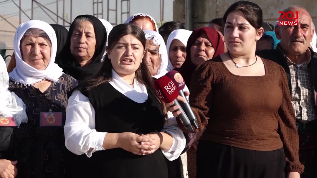 01-11-2925-1’ê Mijdarê li Mexmûrê bi daxuyaniyekî hate pîroz kirin (1).mp4