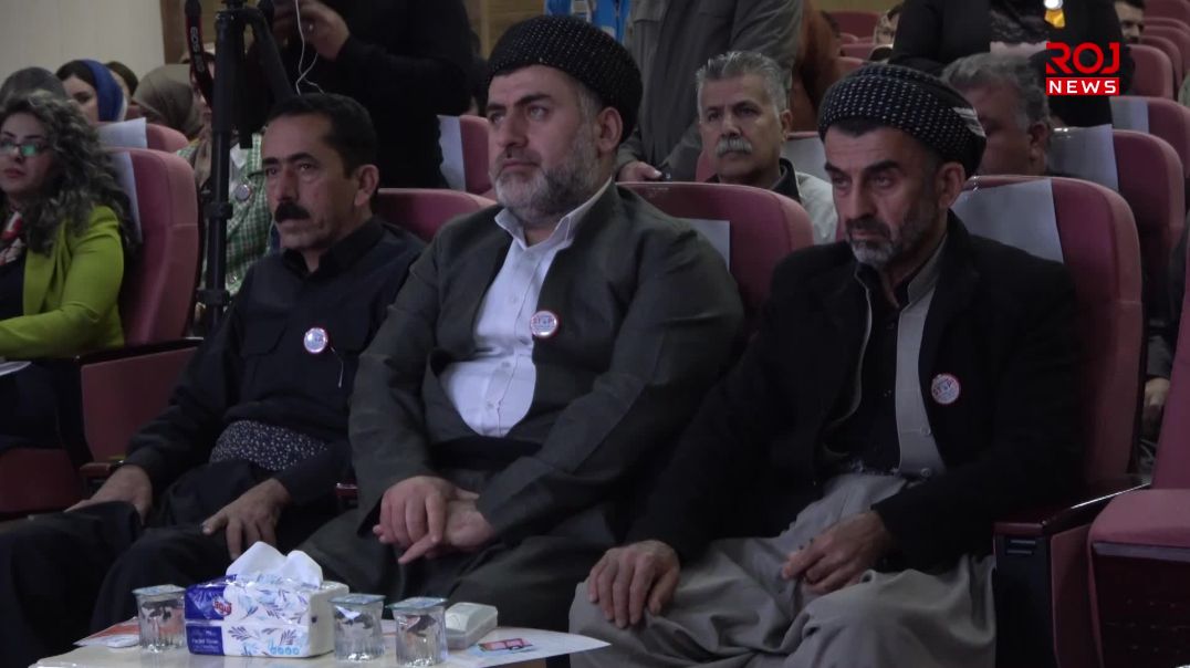 “توندوتیژیی ئەلیکترۆنی گەورەترین مەترسییە بۆ سەر ژنان”