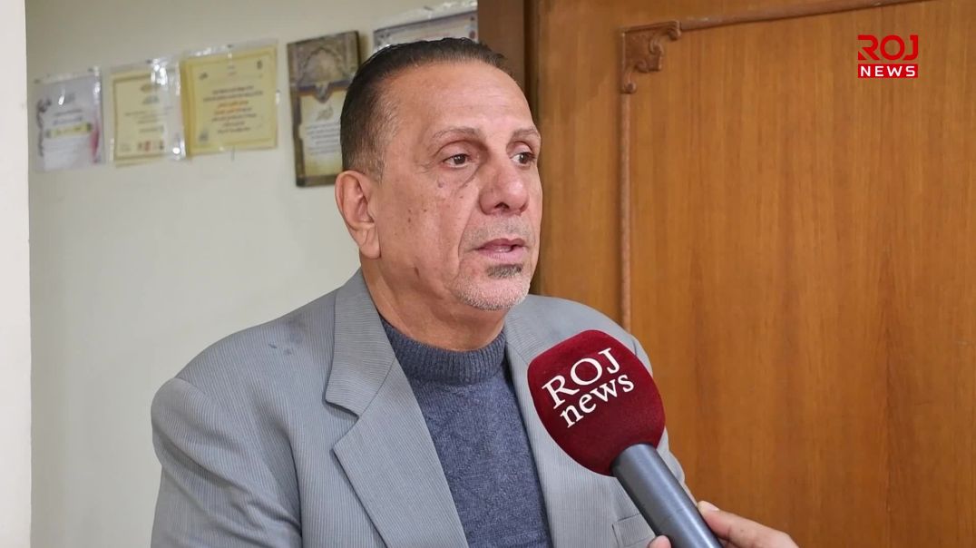 تسريبات حكومية تشعل الجدل في العراق وترفض إعادة تدوير الوجوه