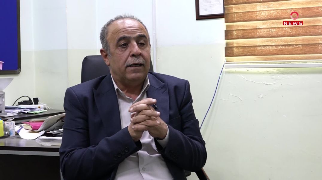 ڕۆژنامەنووسێک: یەکێک لە کێشەکان ئەوەیە ناتوانرێت بەڵێنەکانی دوای هەڵبژاردن جێبەجێ بکرێت