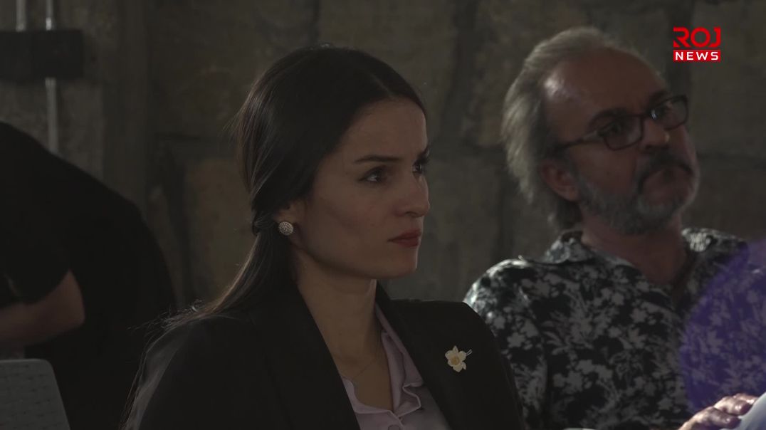 یانەی ڕۆشنبیریی ژینگەیی لە سلێمانی