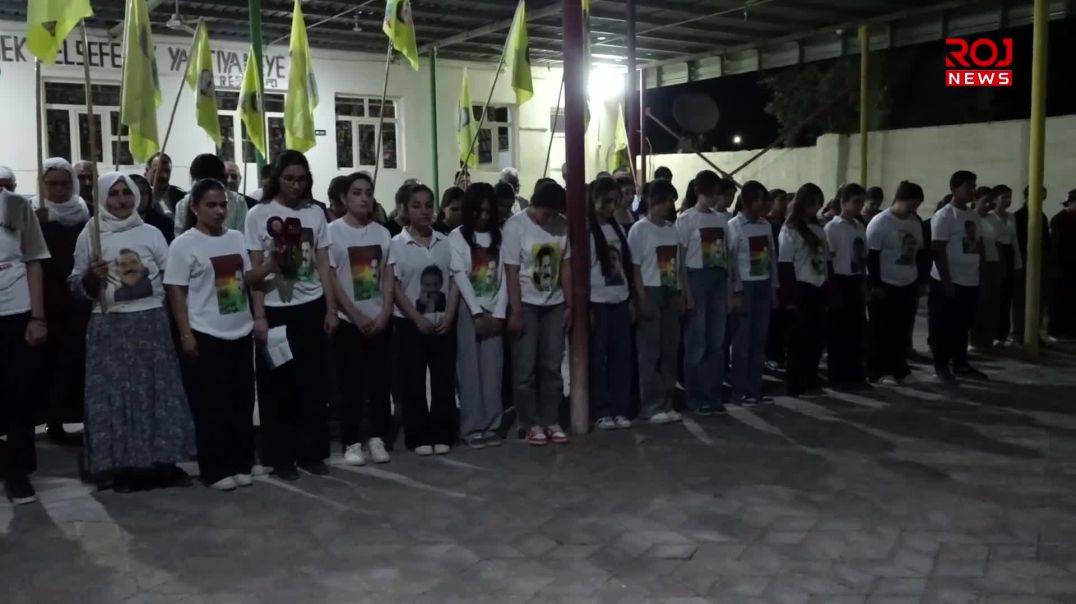 10_11_2025_calakiya nobete ya mexmurte 846 roj li pey xwe hist