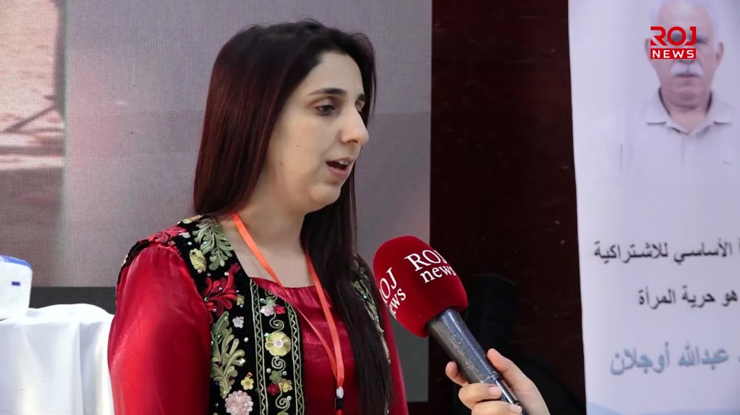 9-11-2025-ledwani-arabi-w-kurmanci