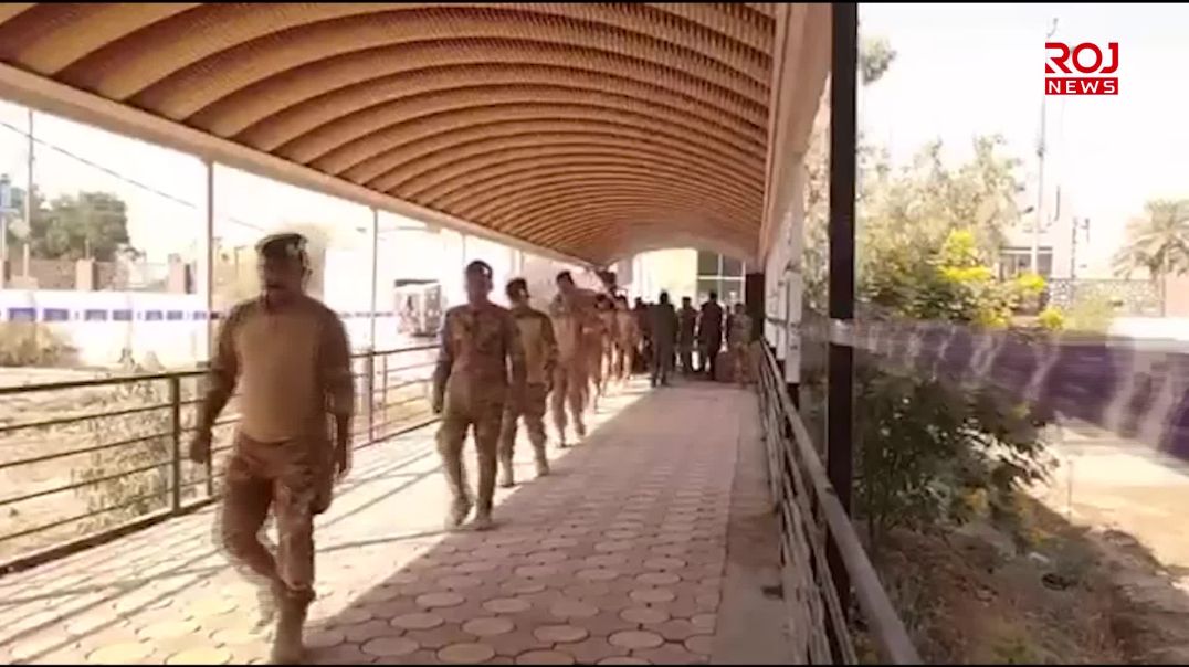 10-11-2025-musl-ledwan-leser-prosey-helbjardn