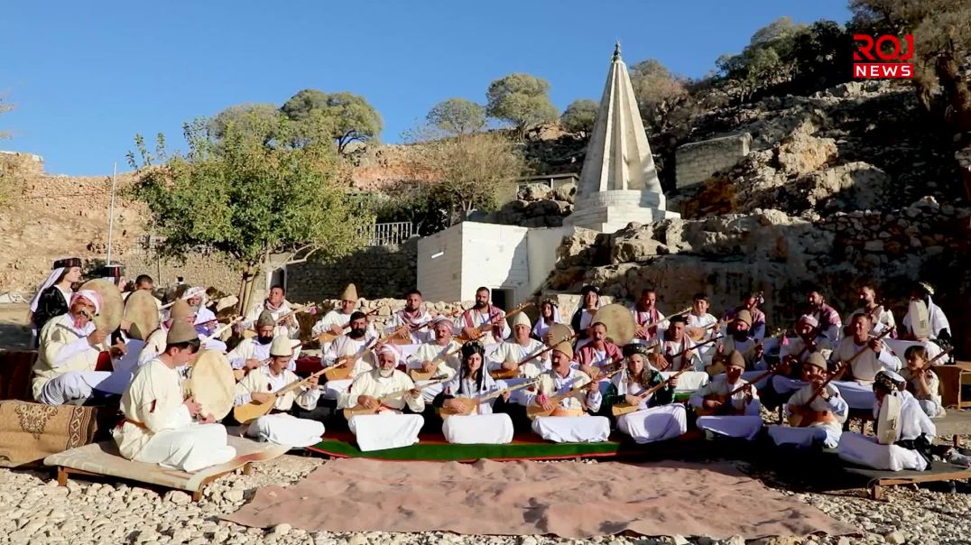 26-11-2025-ZEMBILFIROS