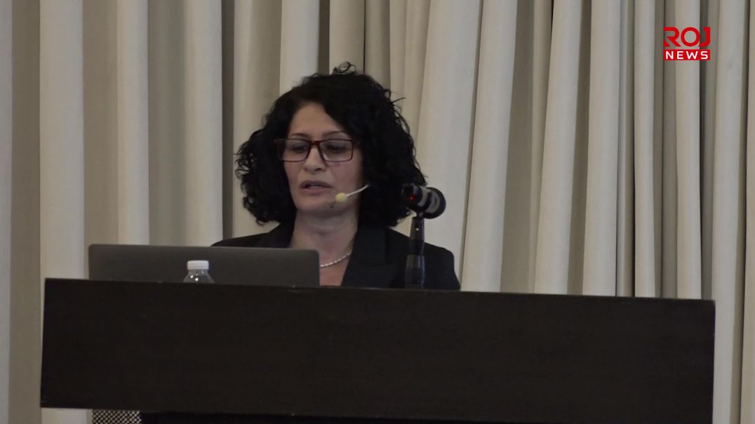 30-11-2025-raspardakani-konfranse-zansty