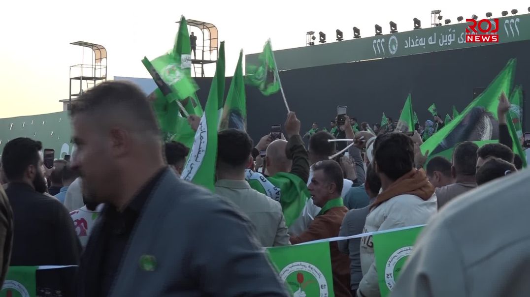 بافڵ تاڵەبانی: ئەوەی خاکمانی فڕۆشتووە بە تورکیا ناتوانێت مافەکانمان بپارێزێت