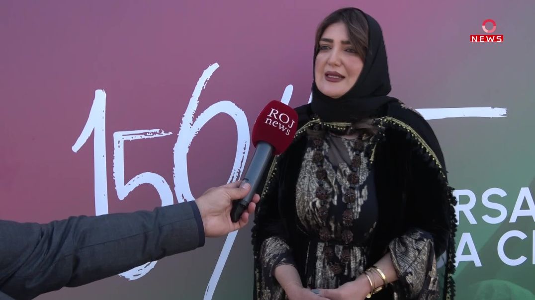 26-11-2025-halabja-ledwan-zhn