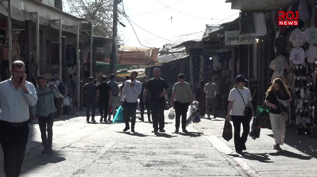 slm-ledwna-zhn-halbzhardn