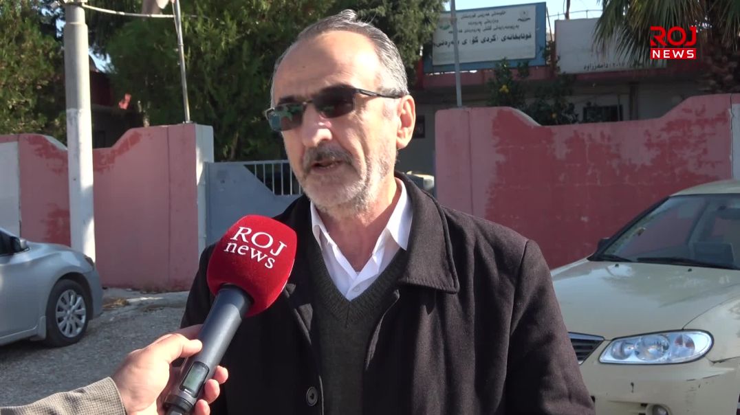 پەکخستنى پەرلەمان و پێکنەهێنانی حکومەت خەڵکی بێمتمانە و بێهیوا کردوە