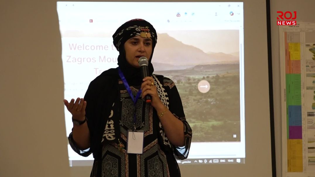 11-30-2025-slm-work-shop