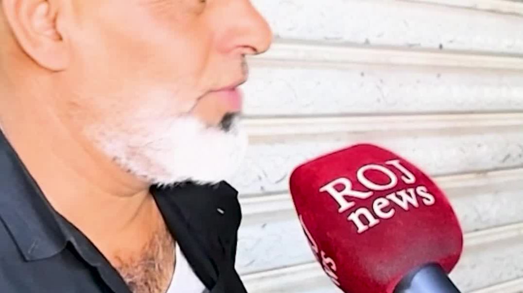 الانتخابات 