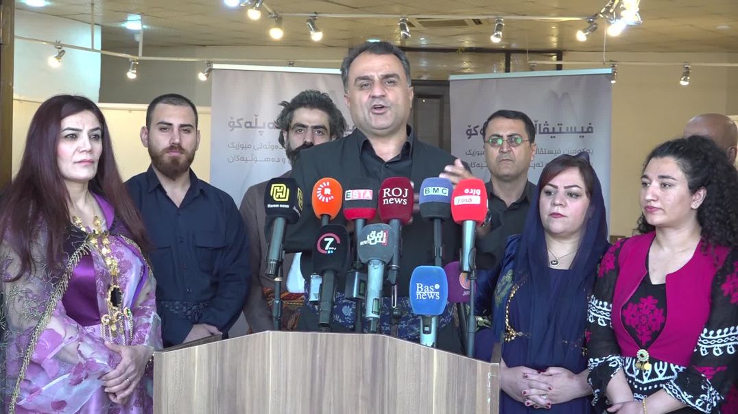 19-11-2025-slm-kongra