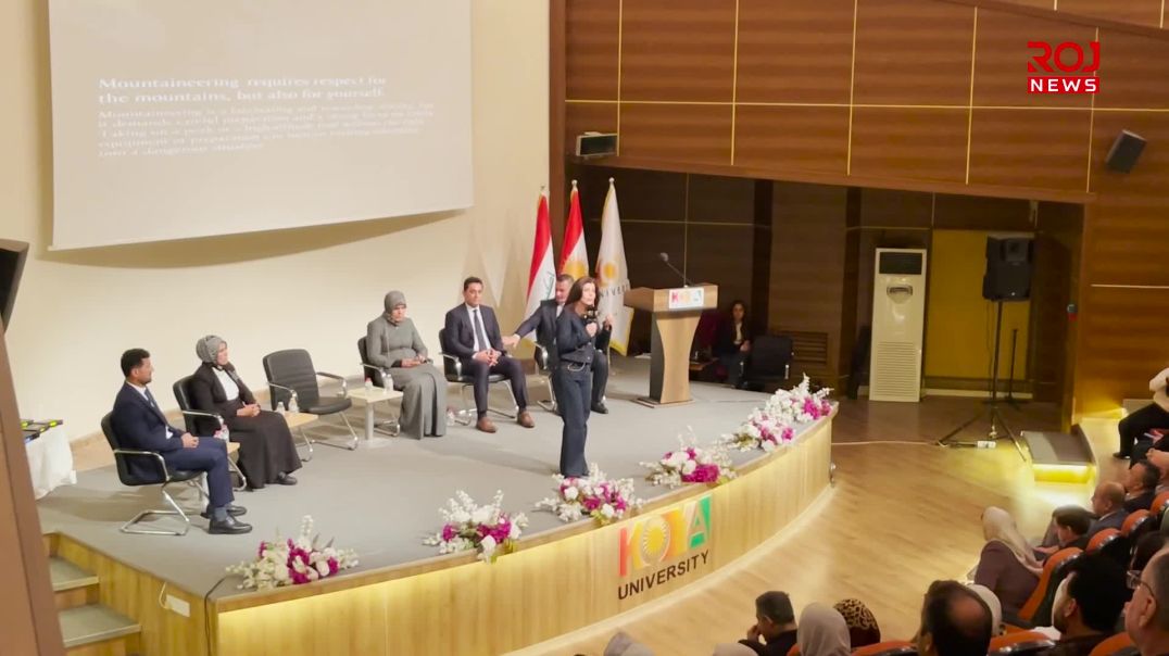 25-11-2025-koya-chalaky