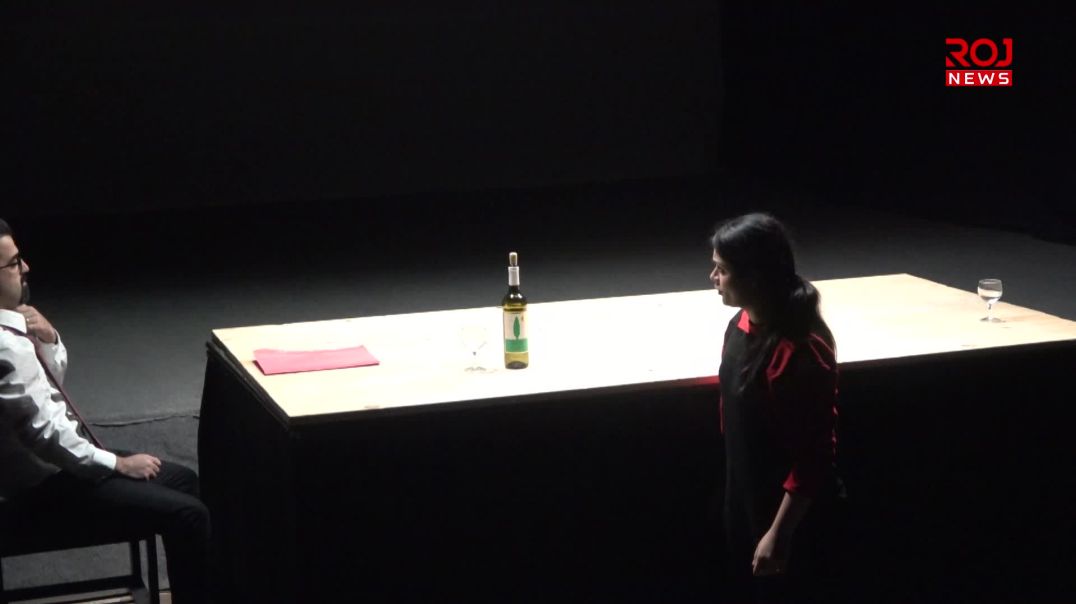 16-11-2025-halabja-shano