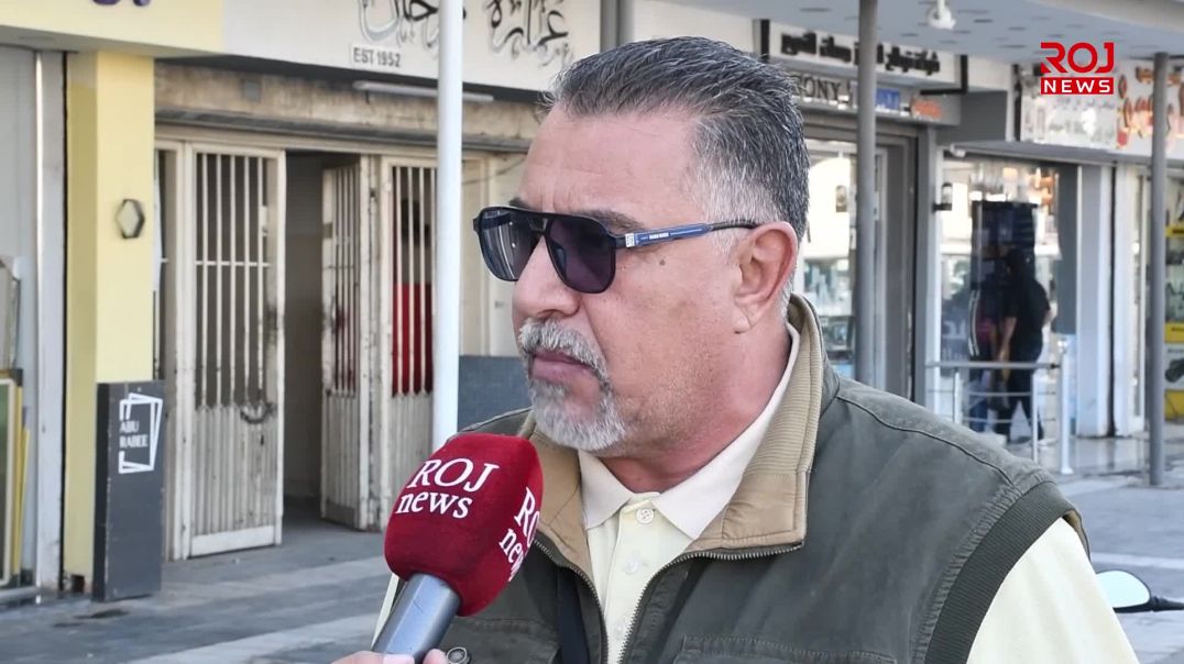 مراقبون عراقيون يستبعدون تشكيل الحكومة الجديدة بشكل سريع‎