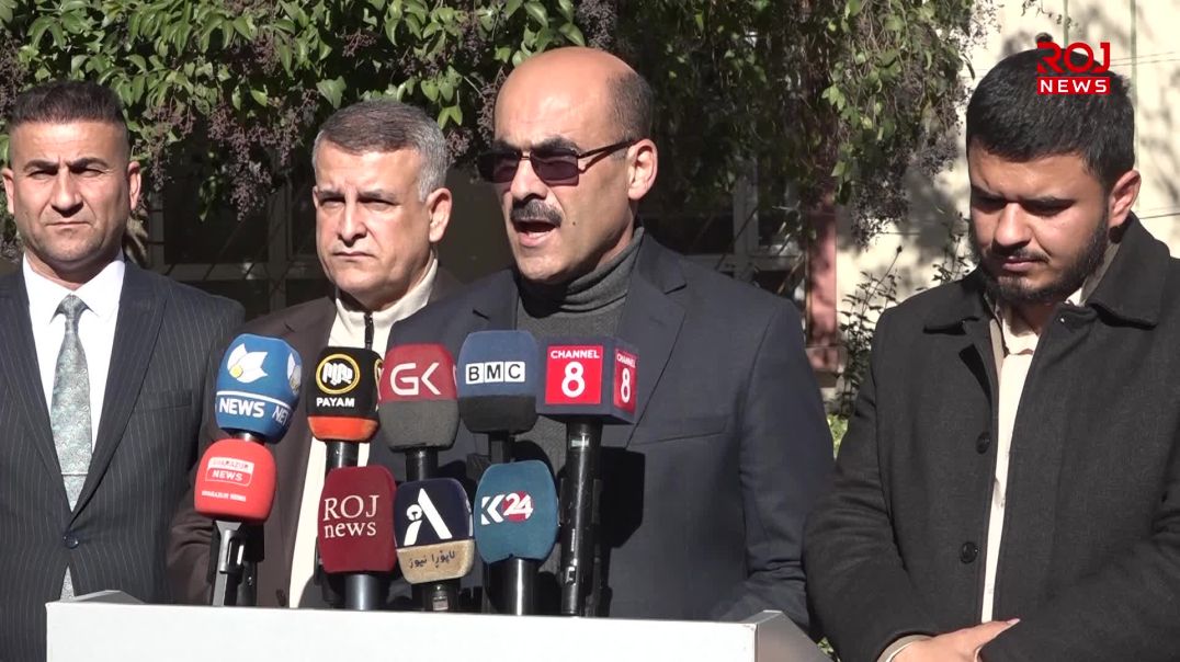 danamazrane darchwane zanko2