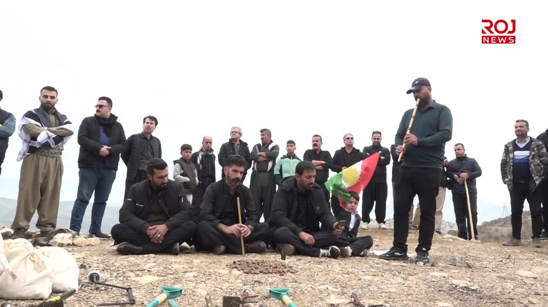 12-12-2025-halmaty-zagrosana